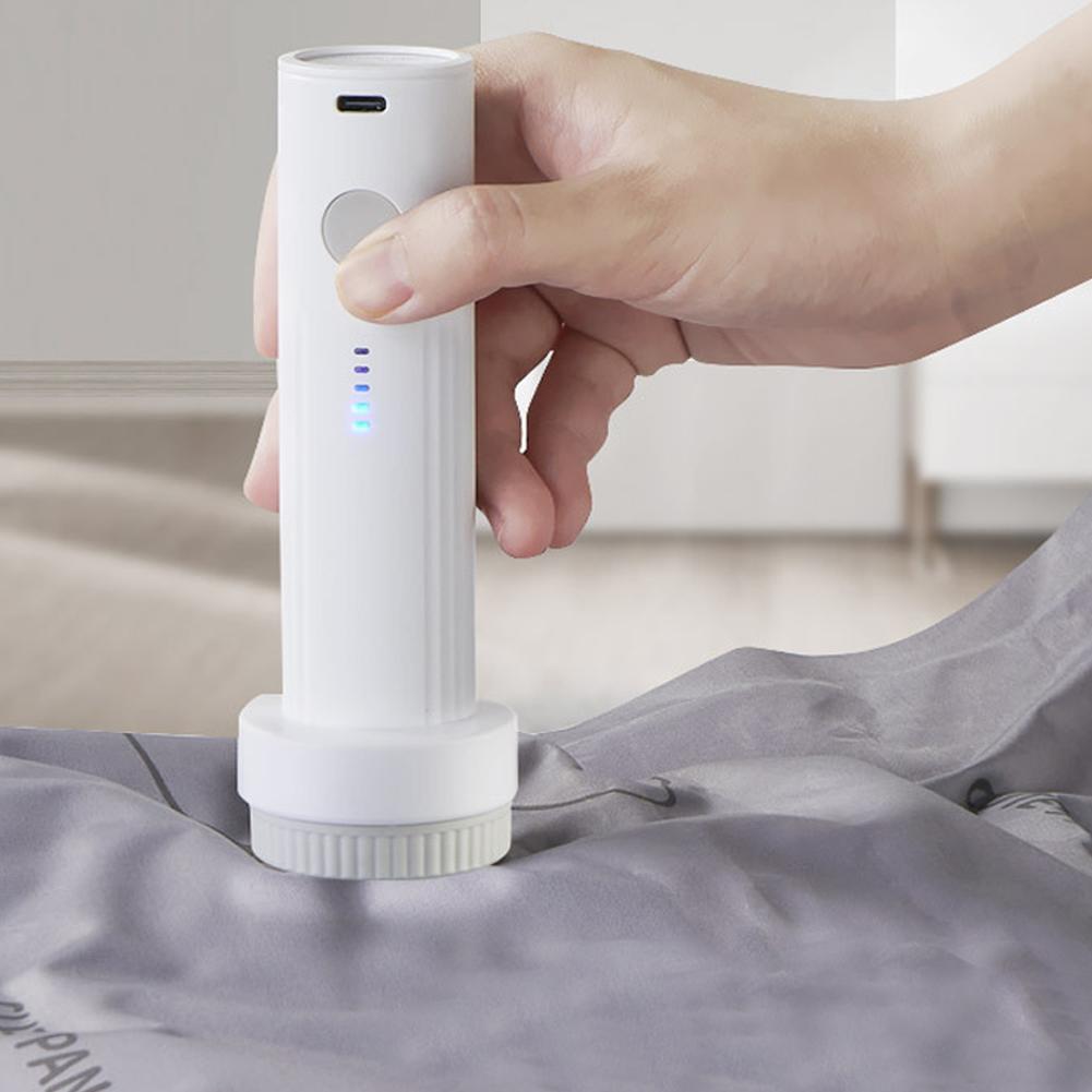 Vacuum Chamber Small - Rechargeable Electric Vacuum Pump Lightweight Mini