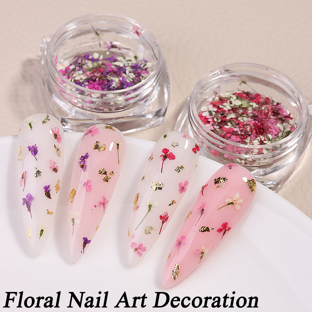 Mixed Colors Gypsophila False  - Dried Flower Bulk incelemesi ve fiyatı