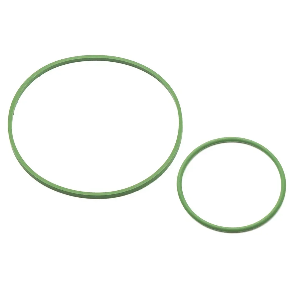 Sealing Kit For Vacuum Pump Fo - Vacuum Chamber Small incelemesi ve fiyatı