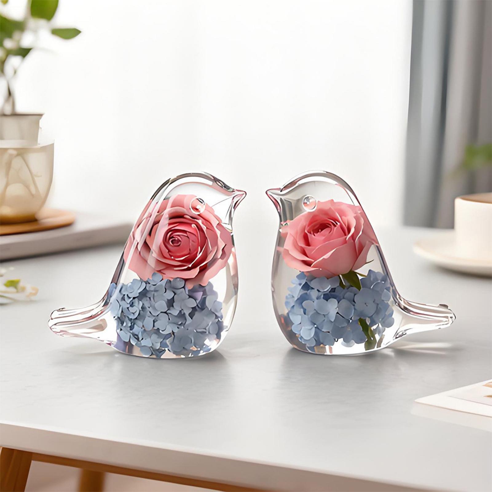 Silicone Resin Molds 2-piece E - Resin Craft Workshop incelemesi ve fiyatı