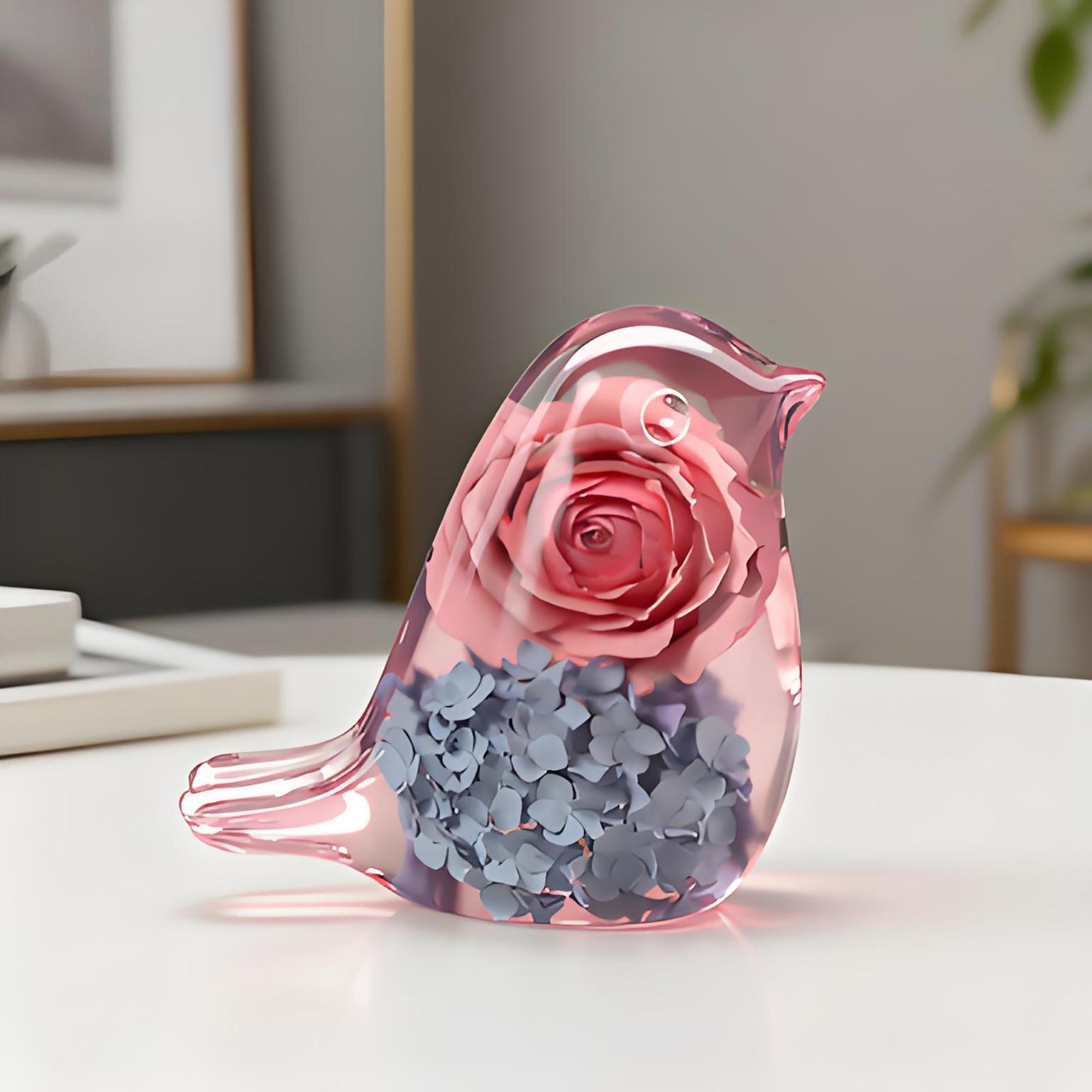 Silicone Resin Molds 2-piece E - Resin Craft Workshop incelemesi ve fiyatı