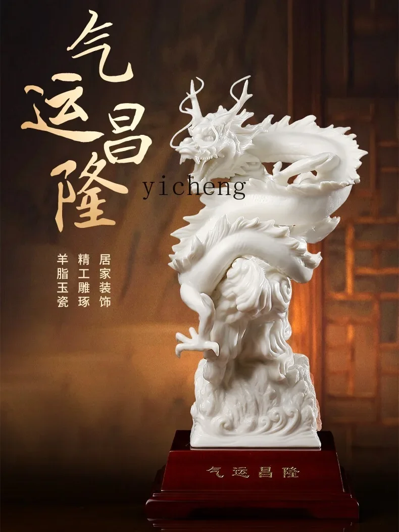 b13White Porcelain Air Transpo - Crafting Resin incelemesi ve fiyatı