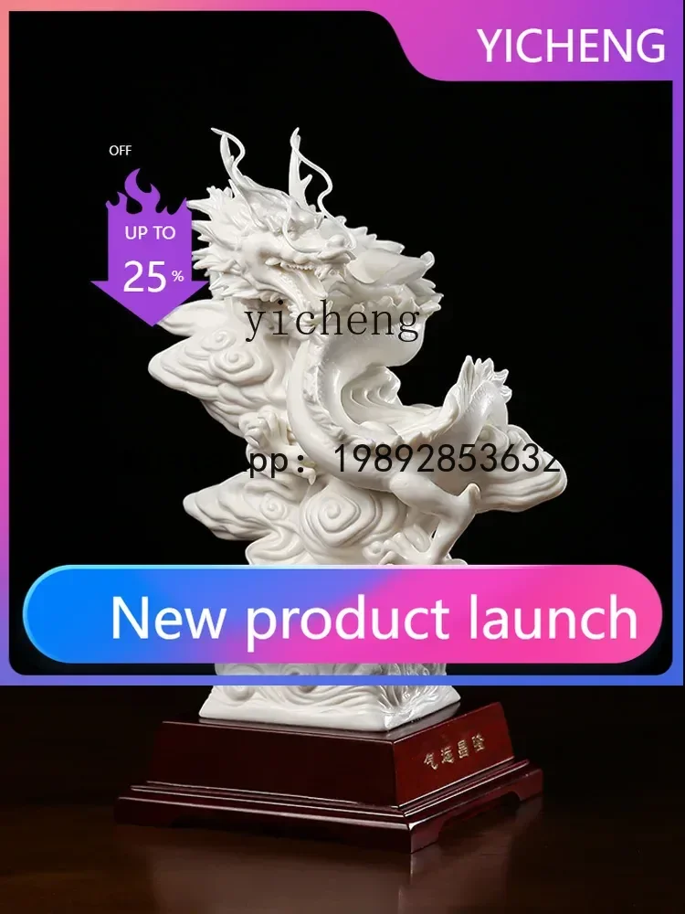 b13White Porcelain Air Transpo - Crafting Resin incelemesi ve fiyatı