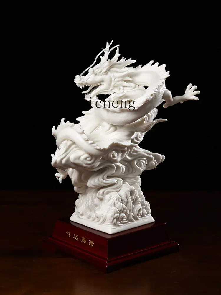 b13White Porcelain Air Transpo - Crafting Resin incelemesi ve fiyatı