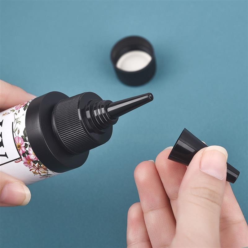 Hard UV Resin Glue Clear Ultra - Epoxy Uv Resin Kit incelemesi ve fiyatı