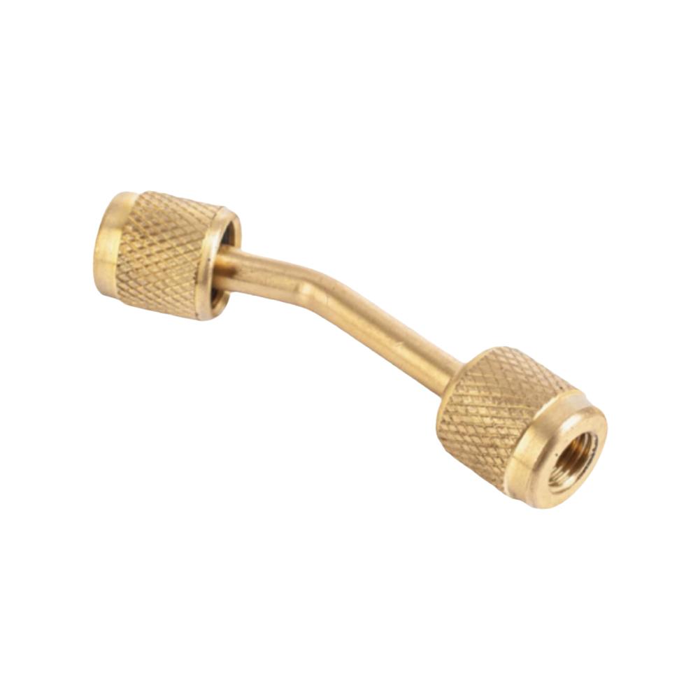 Switching Valve Three-way Swit - Vacuum Chamber Small incelemesi ve fiyatı