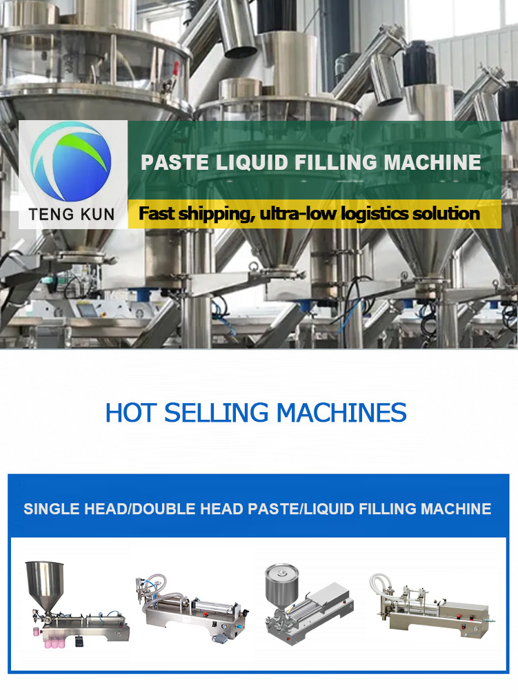 Hot Selling Small Semi Automat - Vacuum Chamber Small incelemesi ve fiyatı