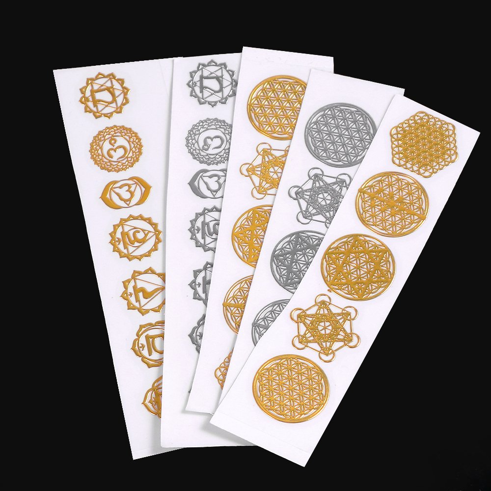 New Geometric Pattern Metal En - Flower Preservation Resin incelemesi ve fiyatı