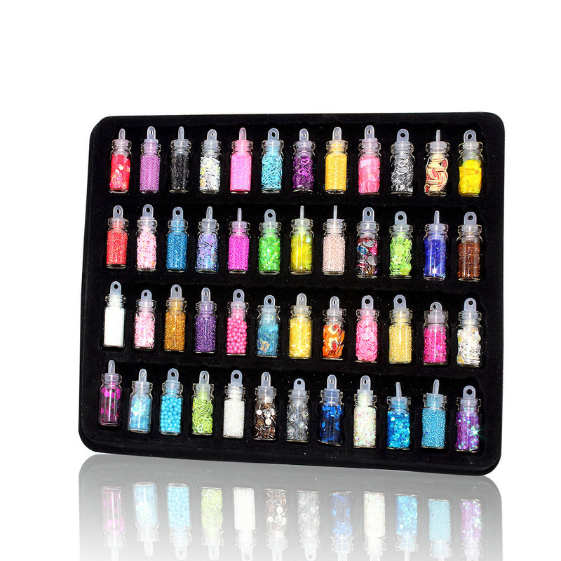 Epoxy Filling Set Sparkling Ep - Resin Glitter Pack incelemesi ve fiyatı