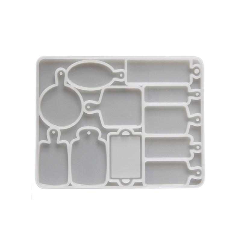 G6KF Multipurpose Baking Molds - Serving Tray Mold incelemesi ve fiyatı