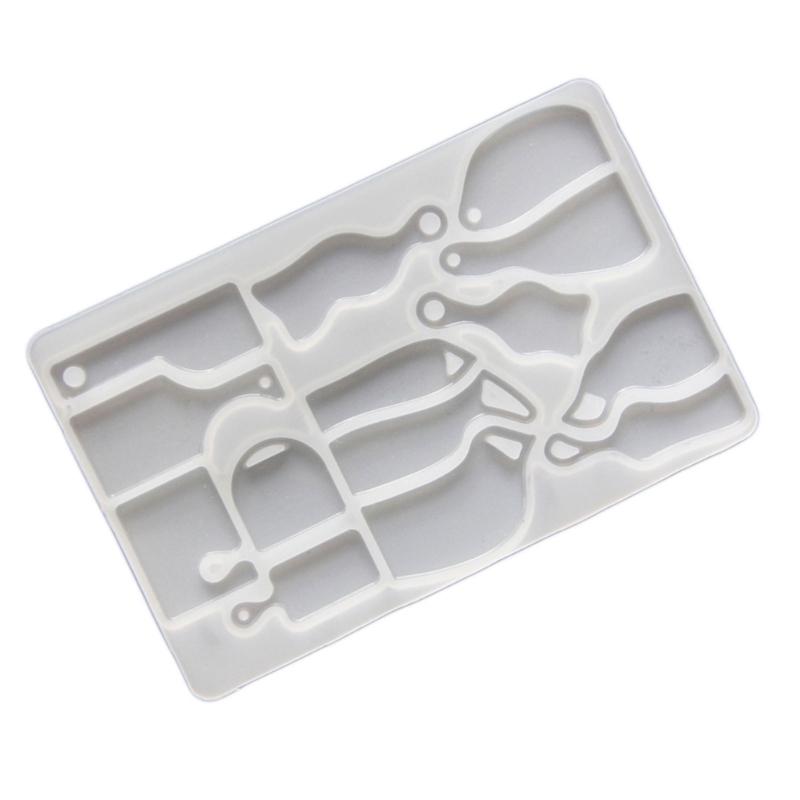 G6KF Multipurpose Baking Molds - Serving Tray Mold incelemesi ve fiyatı