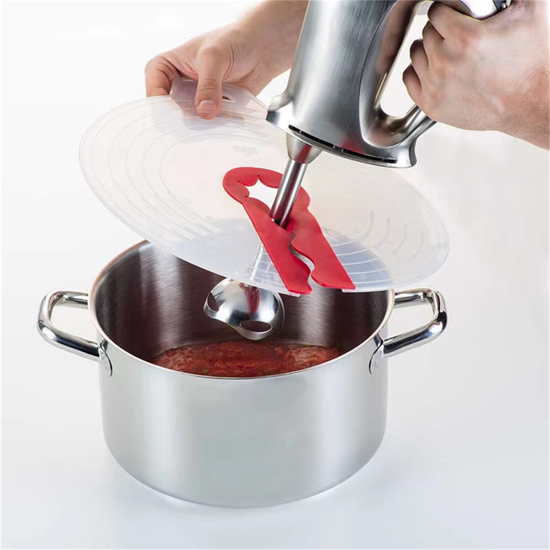 Beat Eggs Mixer Cover Mixer Sp - Mixing Cup Silicone incelemesi ve fiyatı
