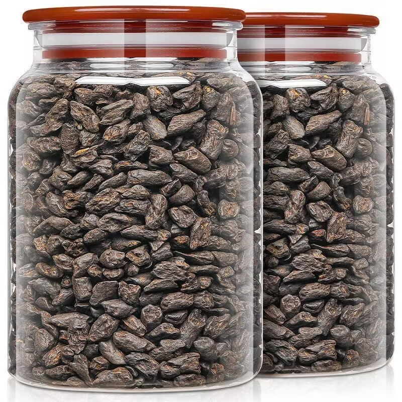 100% Natural Bulk Tea Fossil D - Dried Flower Bulk incelemesi ve fiyatı
