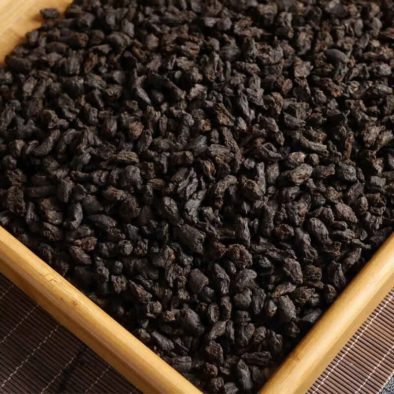 100% Natural Bulk Tea Fossil D - Dried Flower Bulk incelemesi ve fiyatı