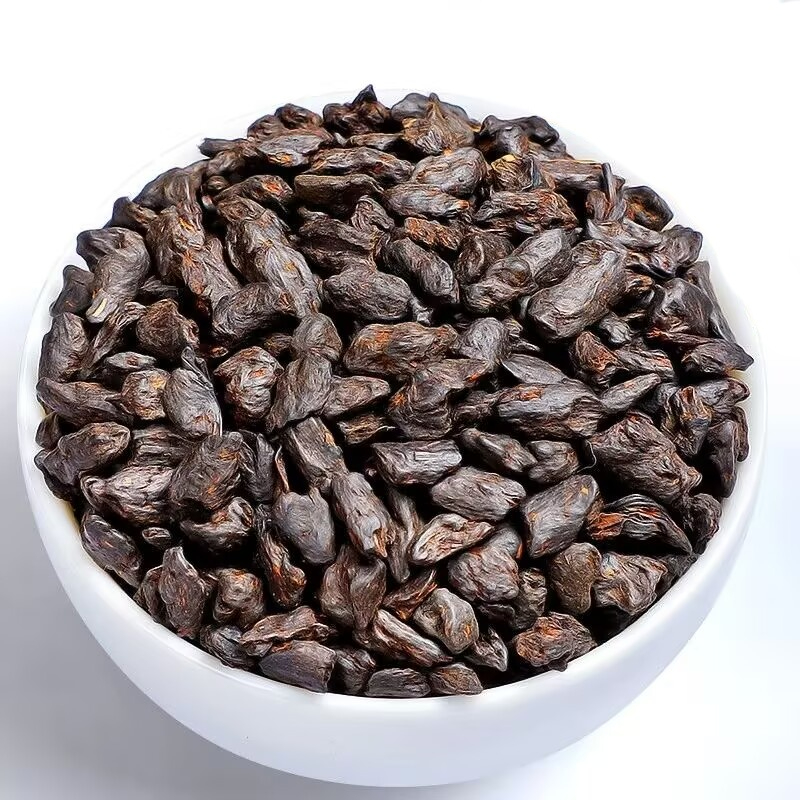 100% Natural Bulk Tea Fossil D - Dried Flower Bulk incelemesi ve fiyatı