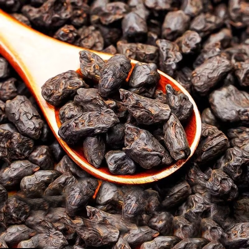 100% Natural Bulk Tea Fossil D - Dried Flower Bulk incelemesi ve fiyatı