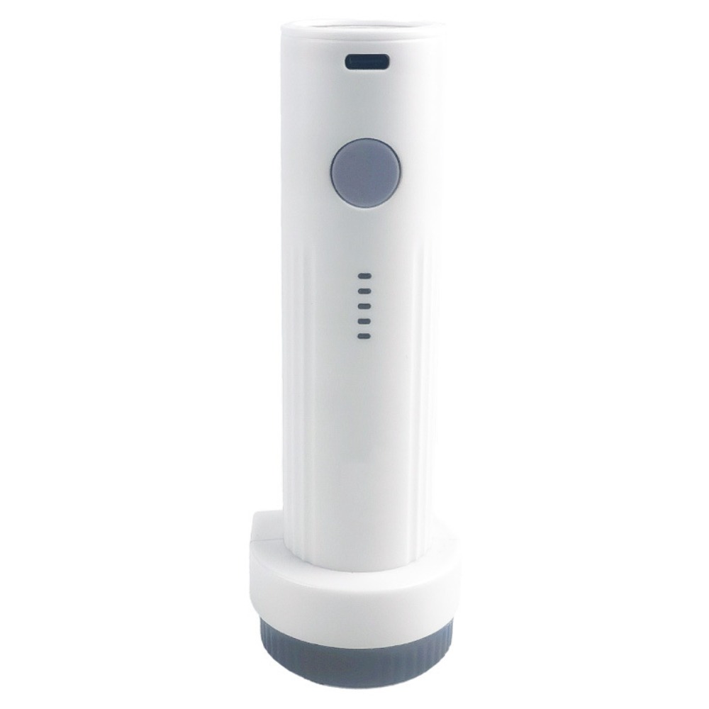 New Rechargeable Electric Vacu - Vacuum Chamber Small incelemesi ve fiyatı