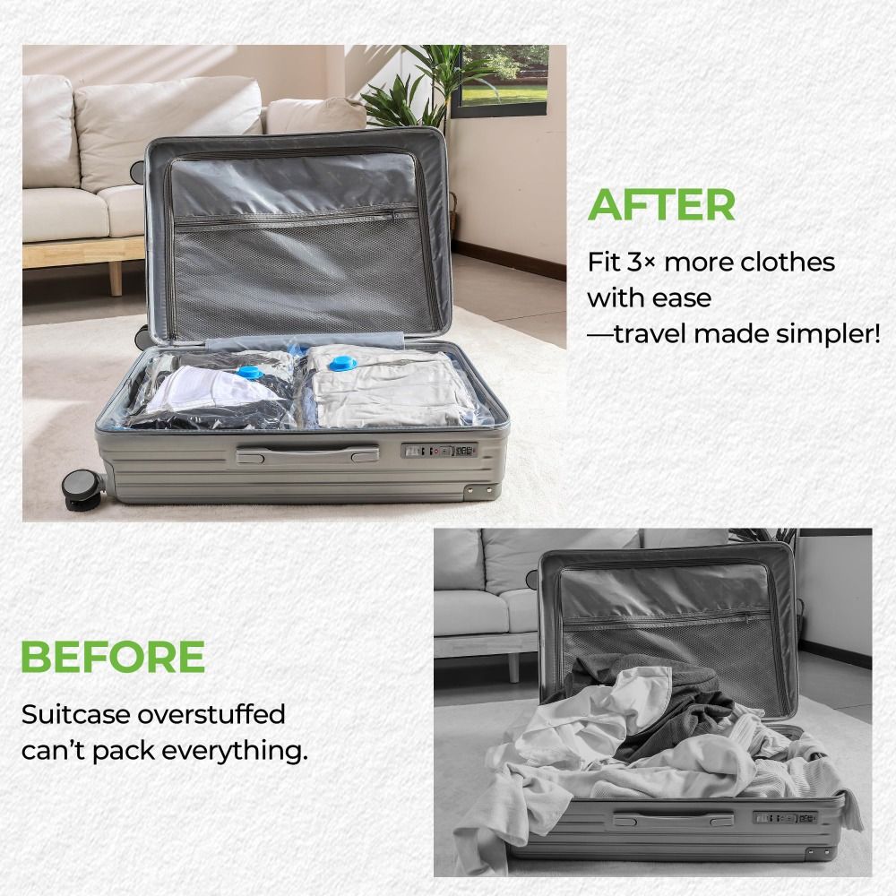 New Rechargeable Electric Vacu - Vacuum Chamber Small incelemesi ve fiyatı