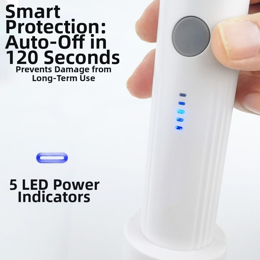 New Rechargeable Electric Vacu - Vacuum Chamber Small incelemesi ve fiyatı