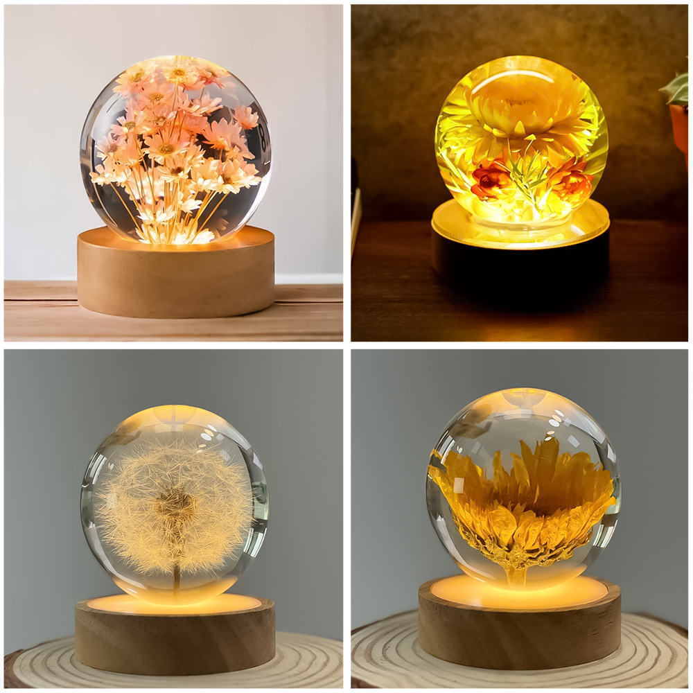 65-120mm Sphere Ball Silicone  - Resin Craft Ideas incelemesi ve fiyatı