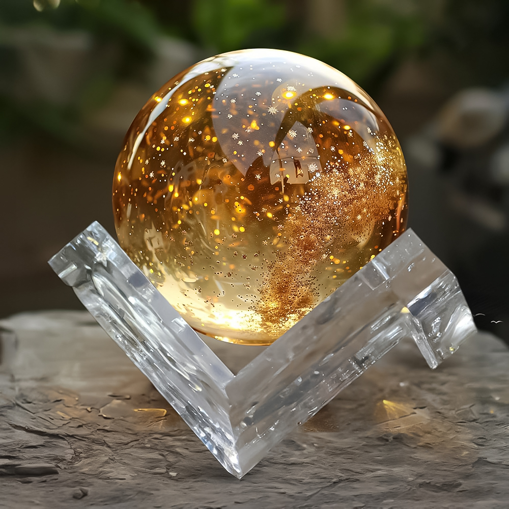 65-120mm Sphere Ball Silicone  - Resin Craft Ideas incelemesi ve fiyatı