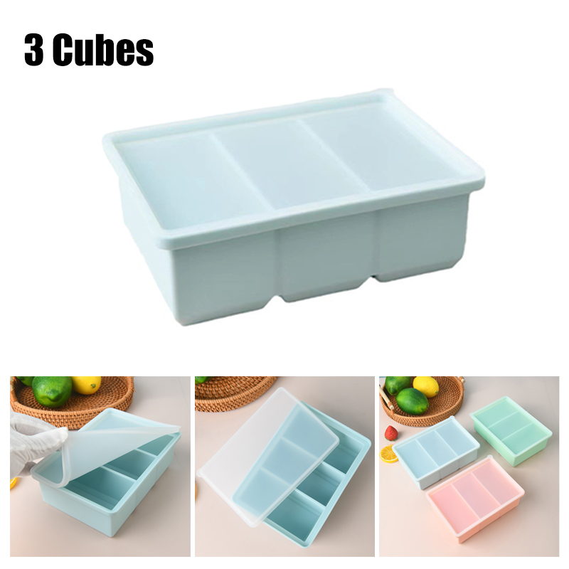 1pcs Giant Storage For Food Me - Serving Tray Mold incelemesi ve fiyatı