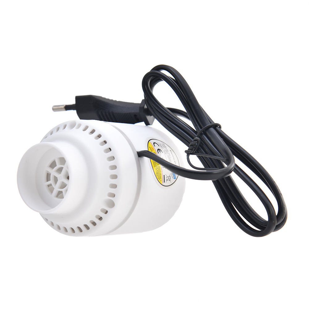 Vacuum Bag Pump Compressed Bag - Vacuum Chamber Small incelemesi ve fiyatı