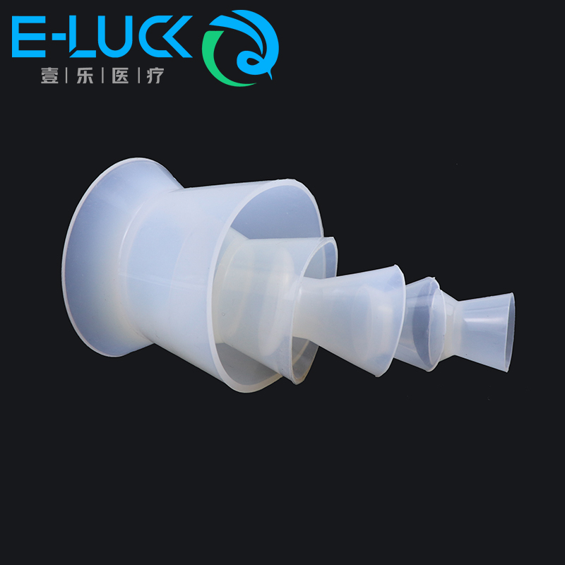 Dental Silicone Mixing Cup Fle - Mixing Cup Silicone incelemesi ve fiyatı