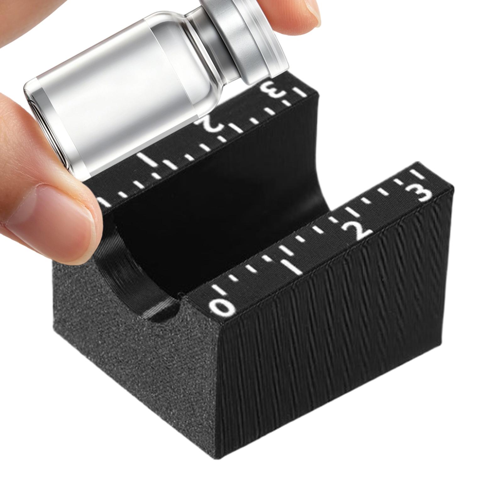 Vial Label Applicator  3ml/10m - Resin Craft Workshop incelemesi ve fiyatı