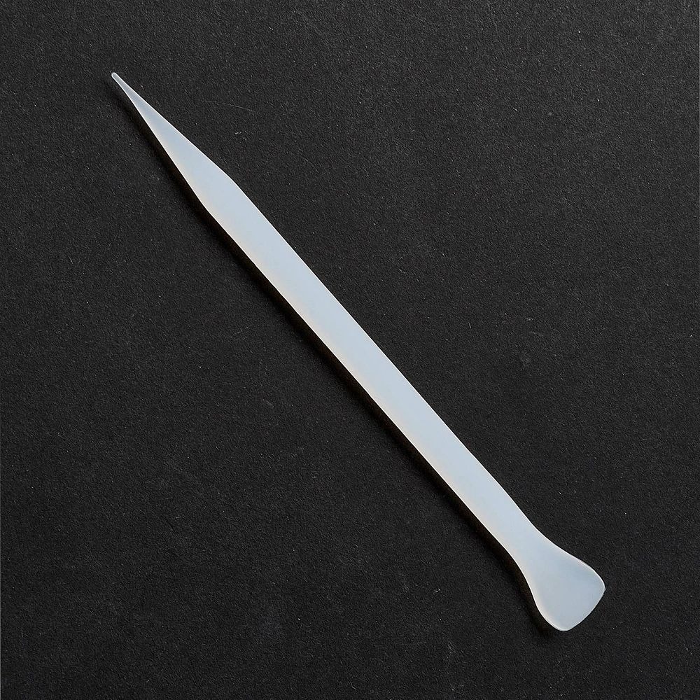 5pcs Reusable Silicone Stirrin - Crafting Resin incelemesi ve fiyatı