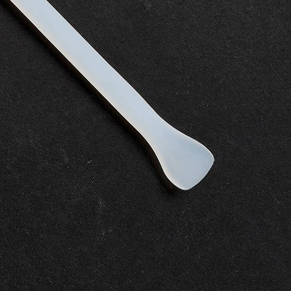 5pcs Reusable Silicone Stirrin - Crafting Resin incelemesi ve fiyatı
