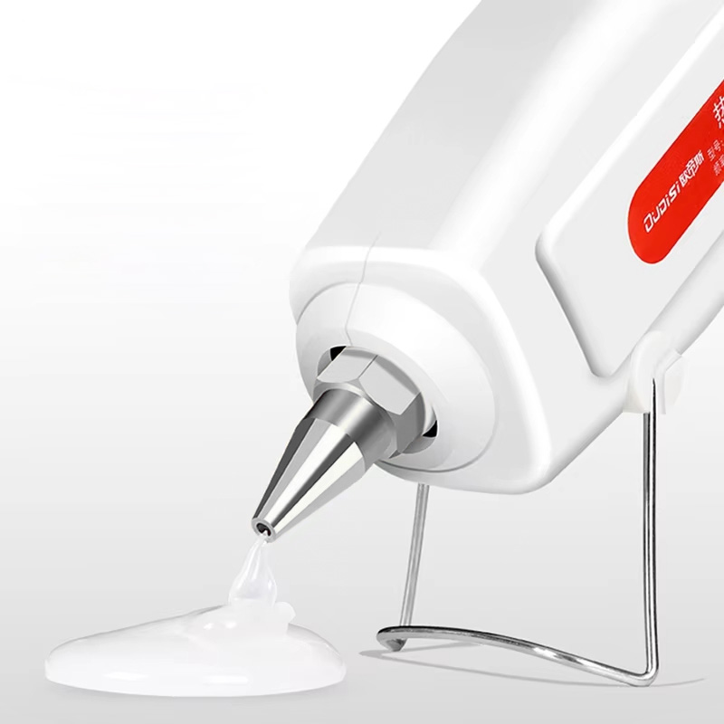 100W Hot Melt Glue Gun DIY Min - Heat Gun Small incelemesi ve fiyatı