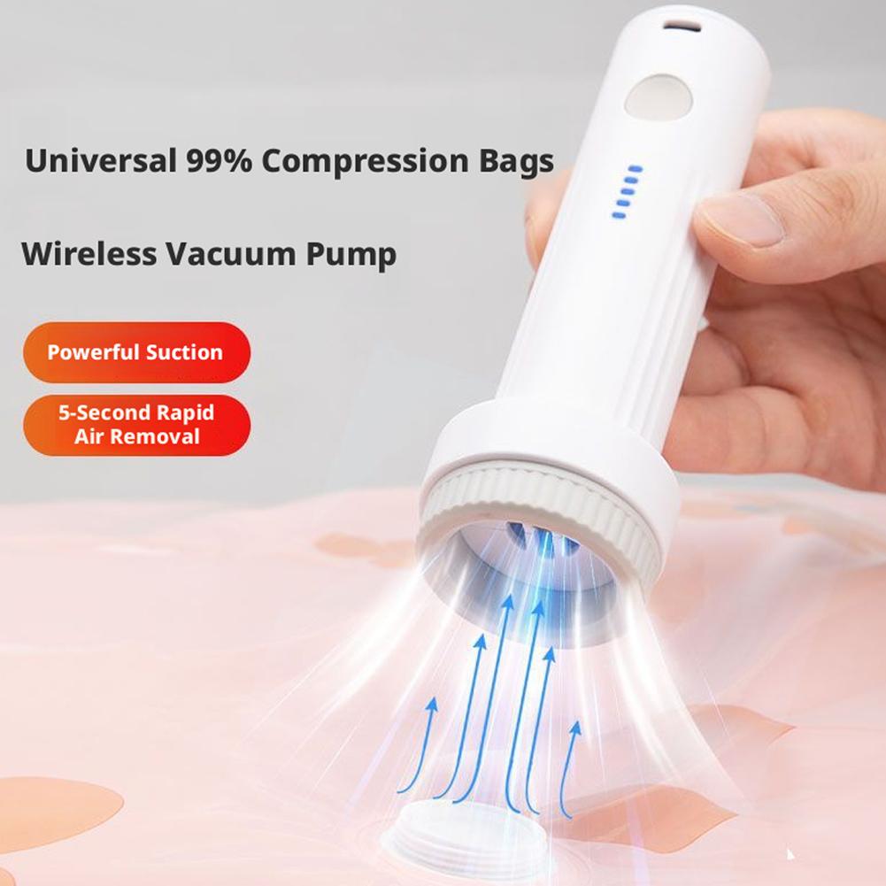 Rechargeable Electric Vacuum P - Vacuum Chamber Small incelemesi ve fiyatı