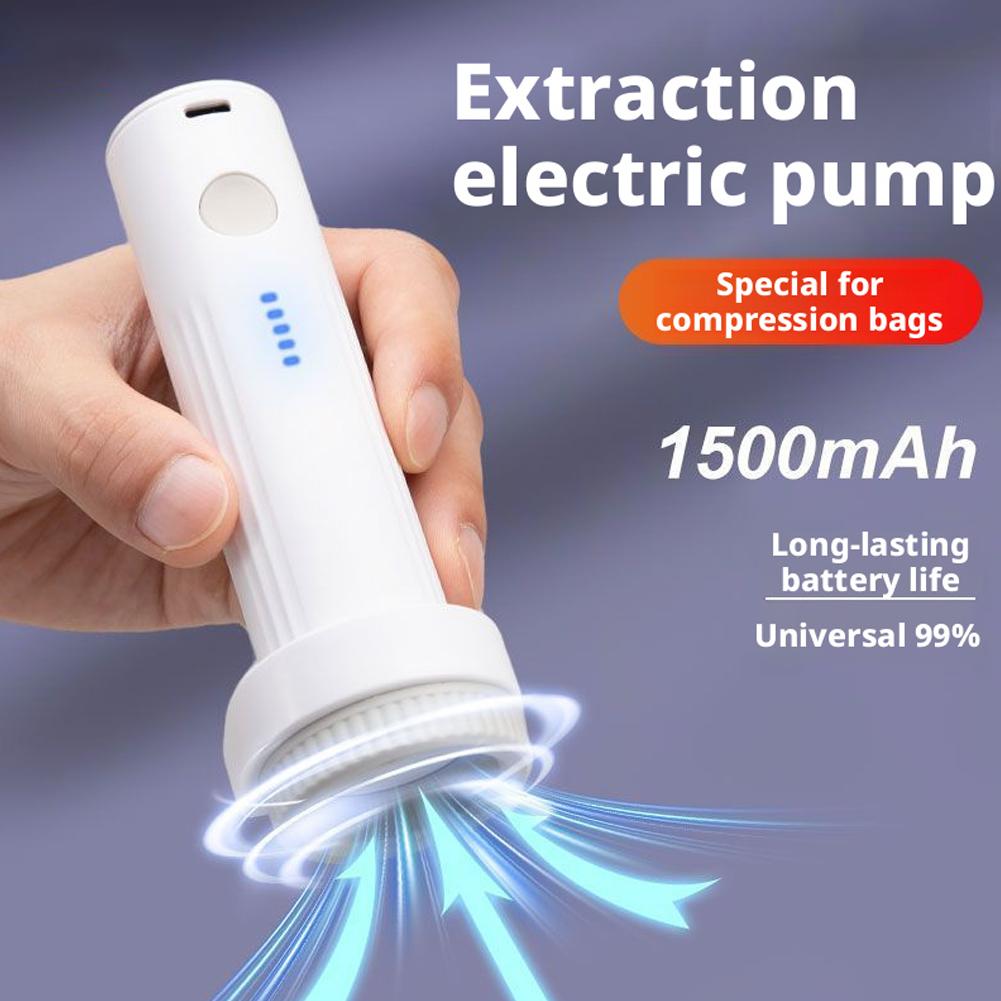 Rechargeable Electric Vacuum P - Vacuum Chamber Small incelemesi ve fiyatı
