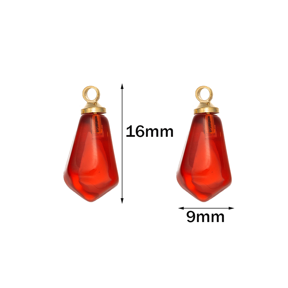 10pcs/Lot Fruit Pomegranate Se - Crafting Resin incelemesi ve fiyatı