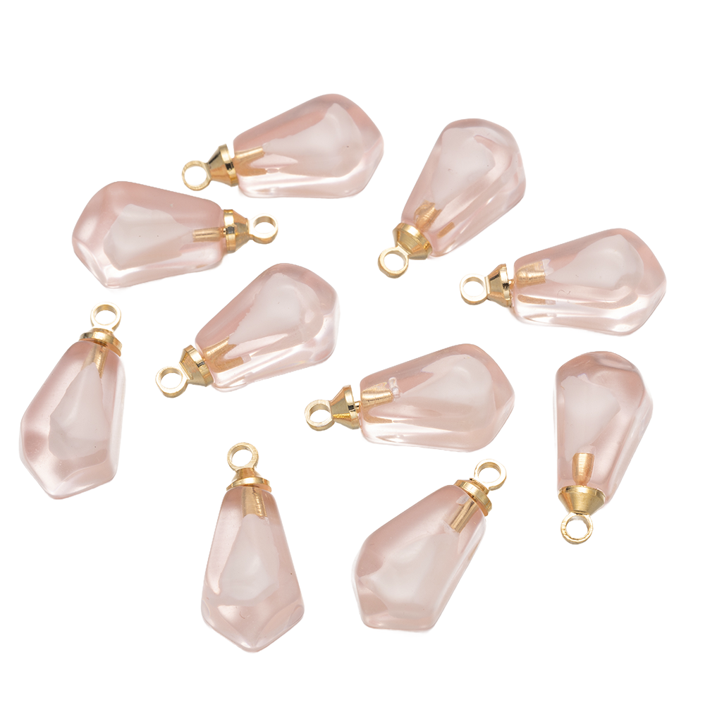 10pcs/Lot Fruit Pomegranate Se - Crafting Resin incelemesi ve fiyatı