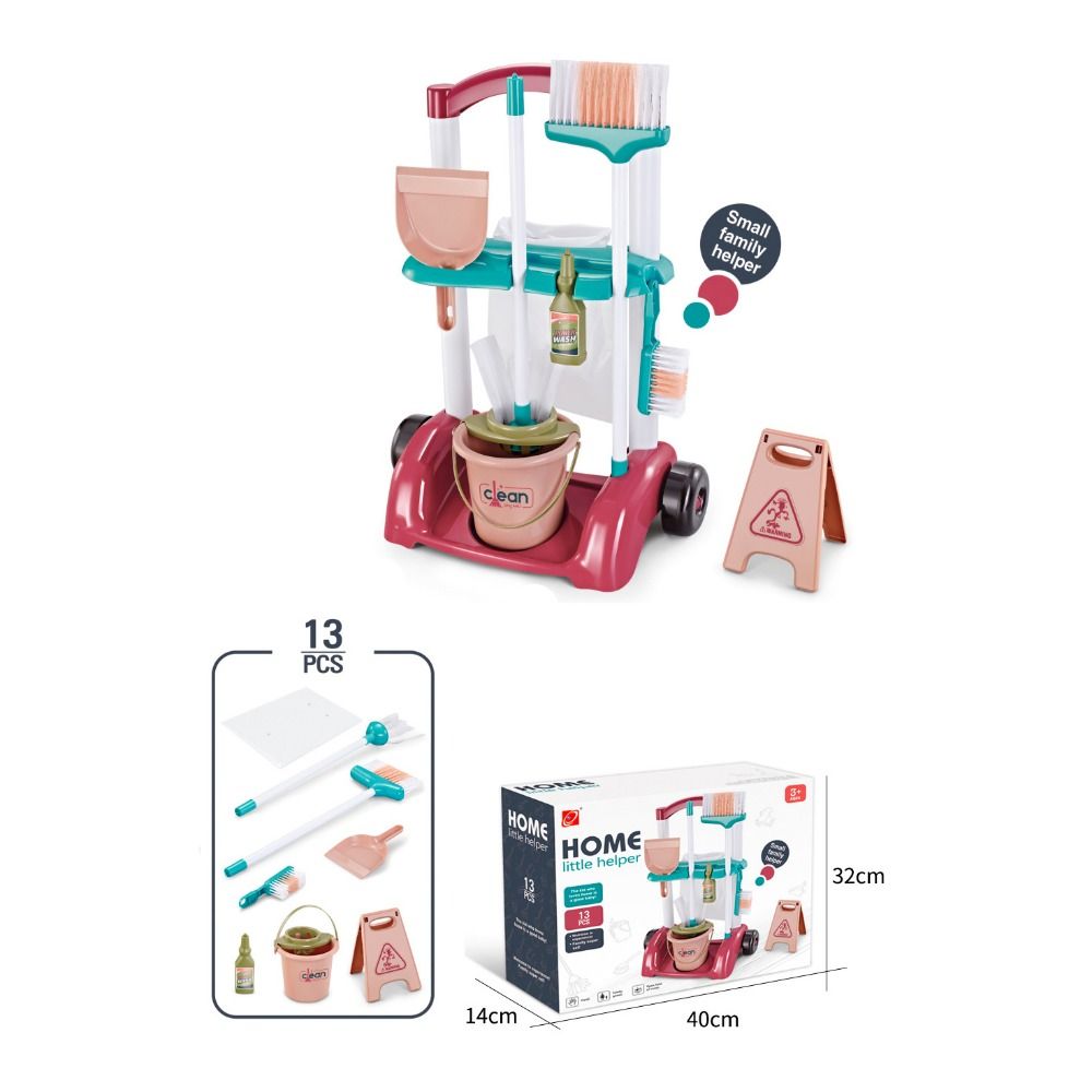 5/8/18/23PCS Multicolor Kids C - Vacuum Chamber Small incelemesi ve fiyatı