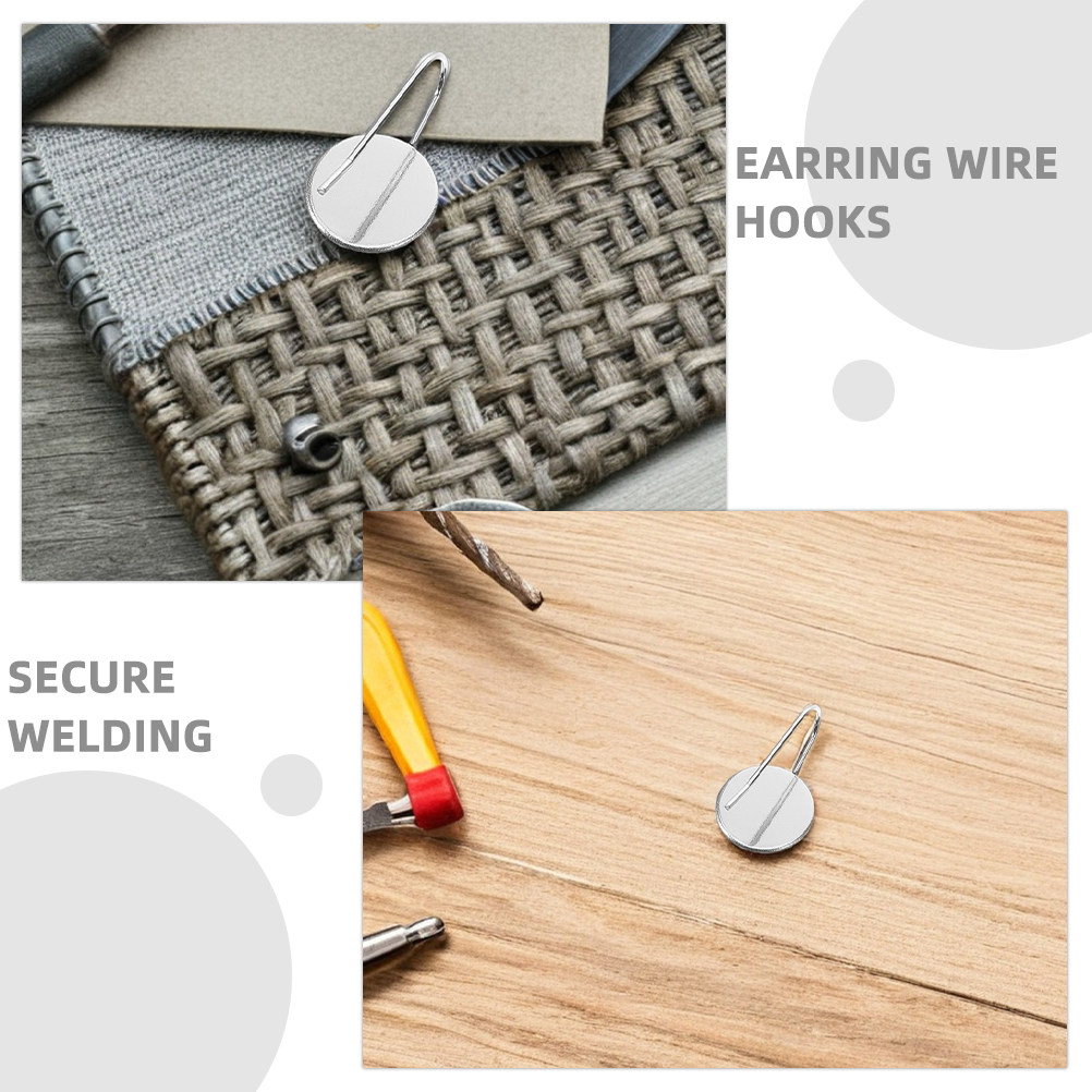 20Pcs Premium Stainless Steel  - Crafting Resin incelemesi ve fiyatı