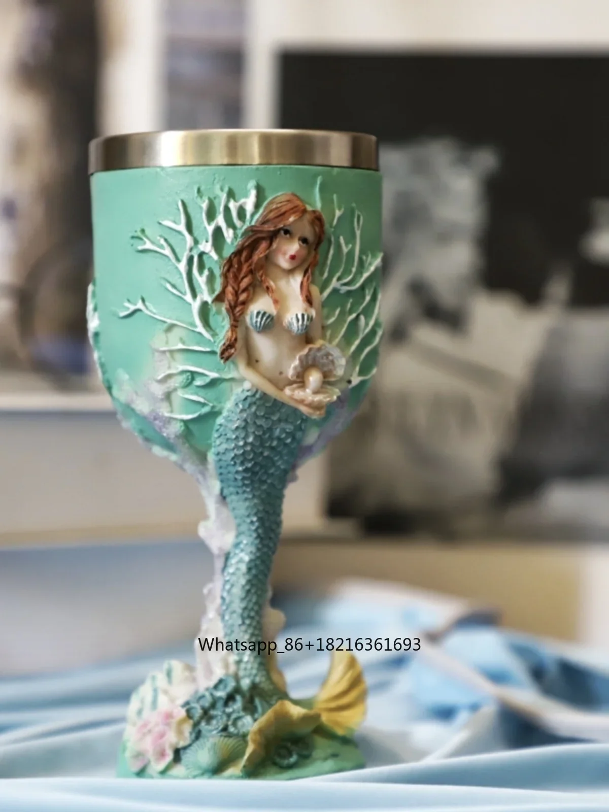 Three-dimensional engraving me - Crafting Resin incelemesi ve fiyatı