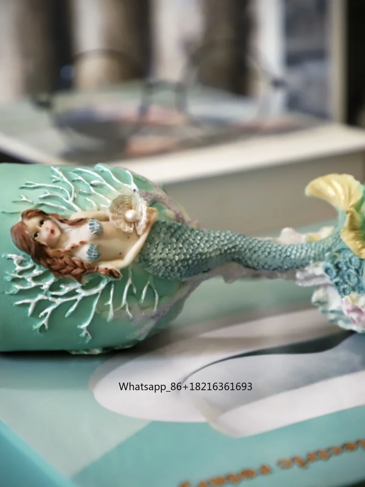 Three-dimensional engraving me - Crafting Resin incelemesi ve fiyatı
