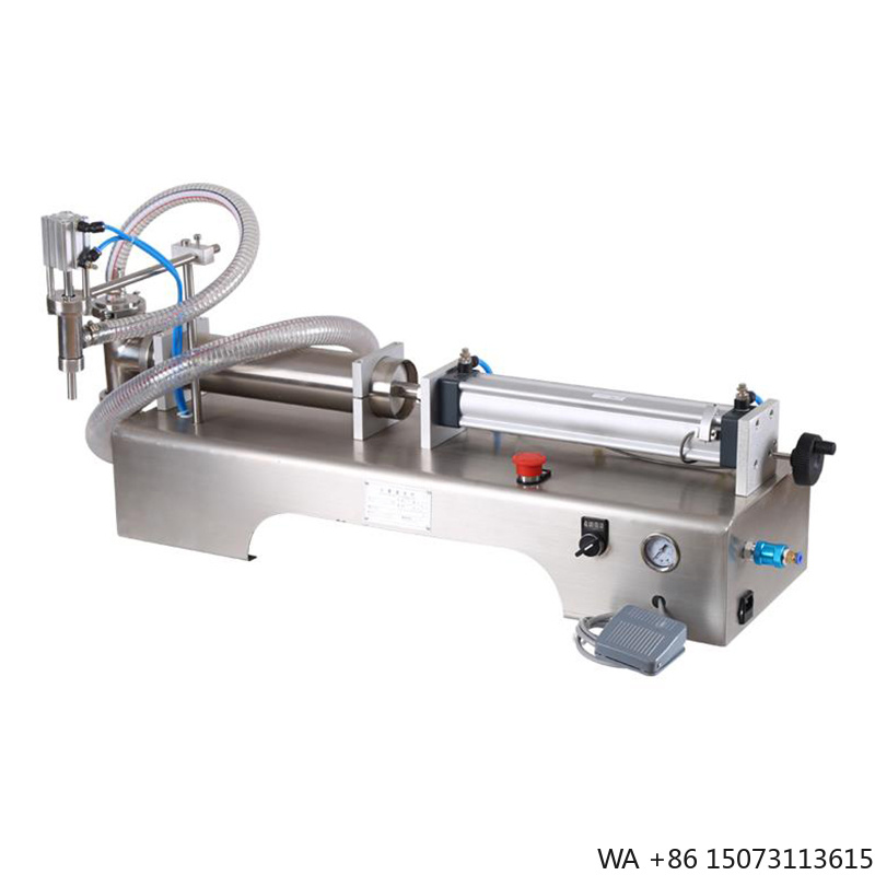Customizable 1-5000ml Small Se - Vacuum Chamber Small incelemesi ve fiyatı