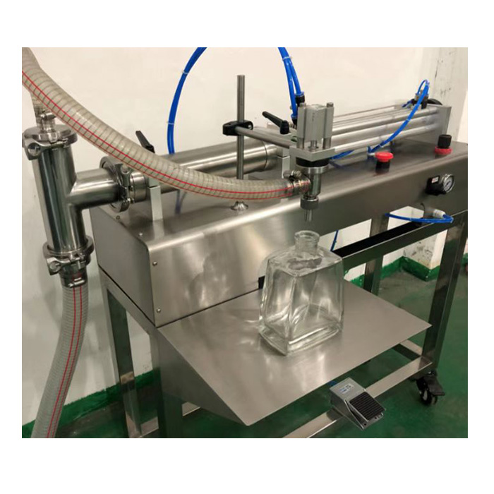 Customizable 1-5000ml Small Se - Vacuum Chamber Small incelemesi ve fiyatı