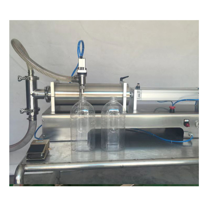 Customizable 1-5000ml Small Se - Vacuum Chamber Small incelemesi ve fiyatı