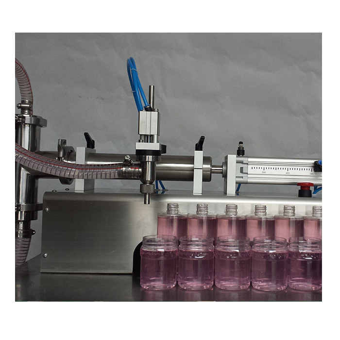 Customizable 1-5000ml Small Se - Vacuum Chamber Small incelemesi ve fiyatı