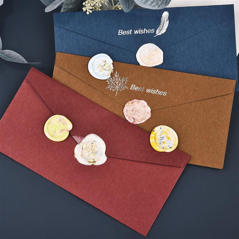 1/2/3/5/10g Imitation Gold Sli - Gold Foil Flakes incelemesi ve fiyatı