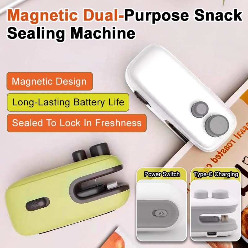 2 in 1 Portable Mini Sealer&Op - Vacuum Chamber Small incelemesi ve fiyatı