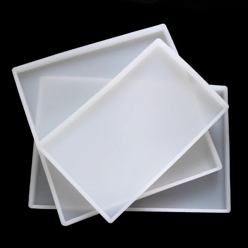 Resin silicone mold, durable r - Silicone Mold Tray incelemesi ve fiyatı