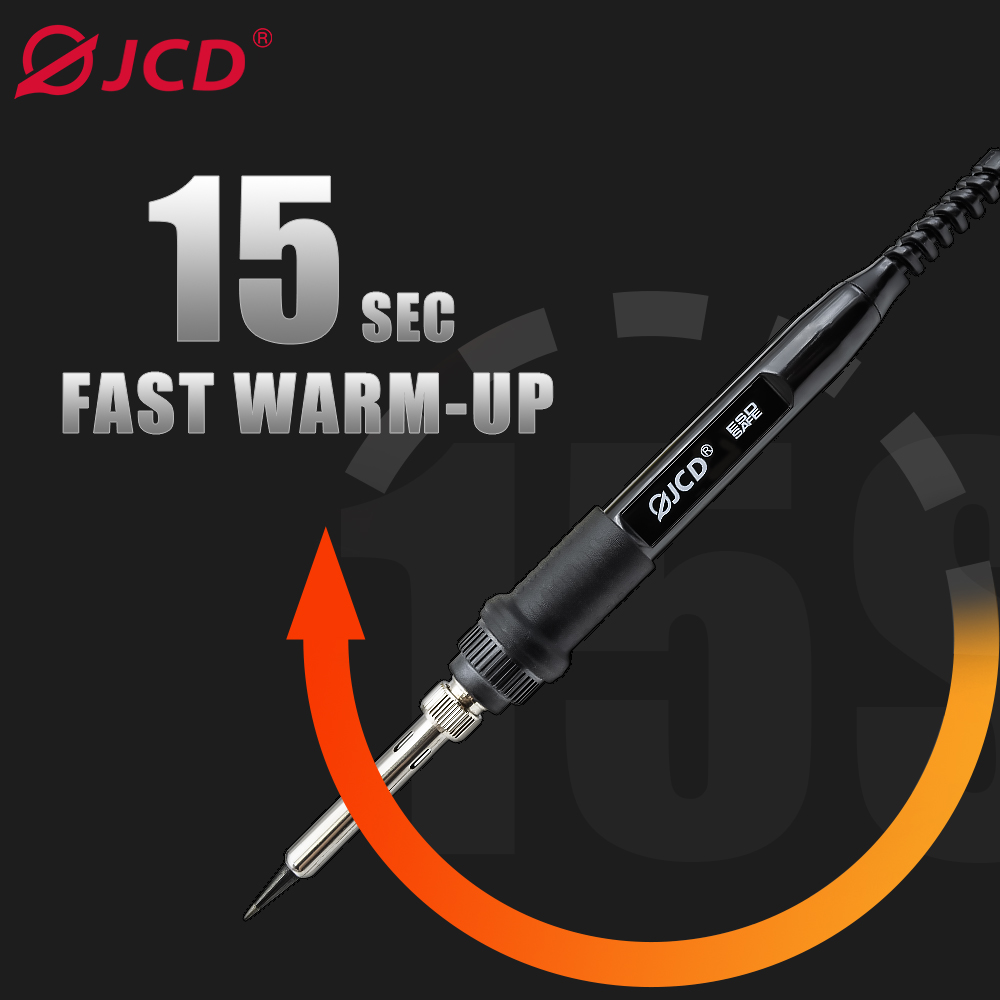 750W SMD Rework Soldering Stat - Heat Gun Small incelemesi ve fiyatı