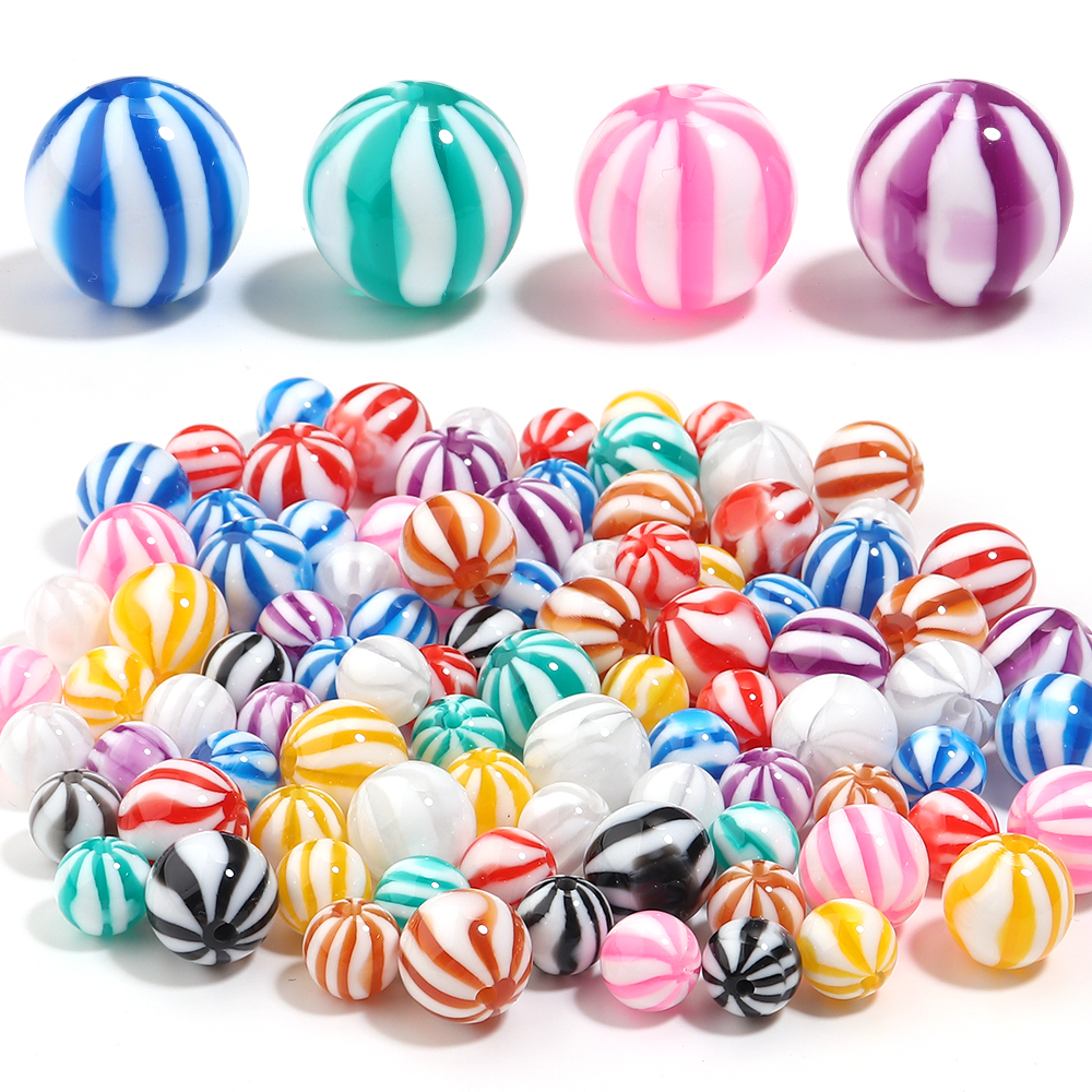 10-20pcs 12/16mm Candy Colored - Crafting Resin incelemesi ve fiyatı