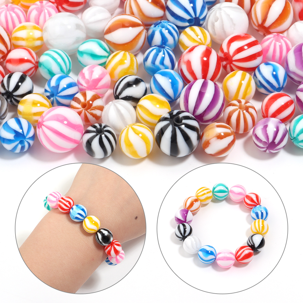 10-20pcs 12/16mm Candy Colored - Crafting Resin incelemesi ve fiyatı